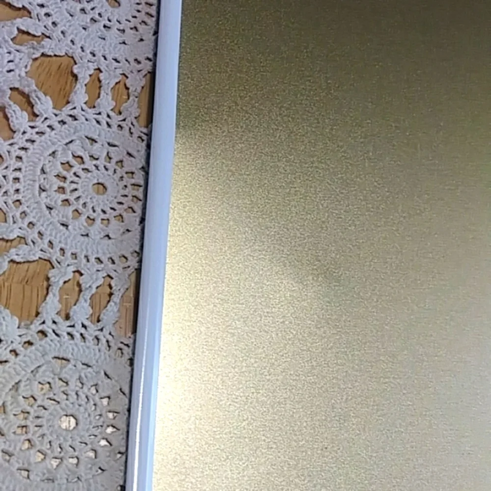 Iconic wall art